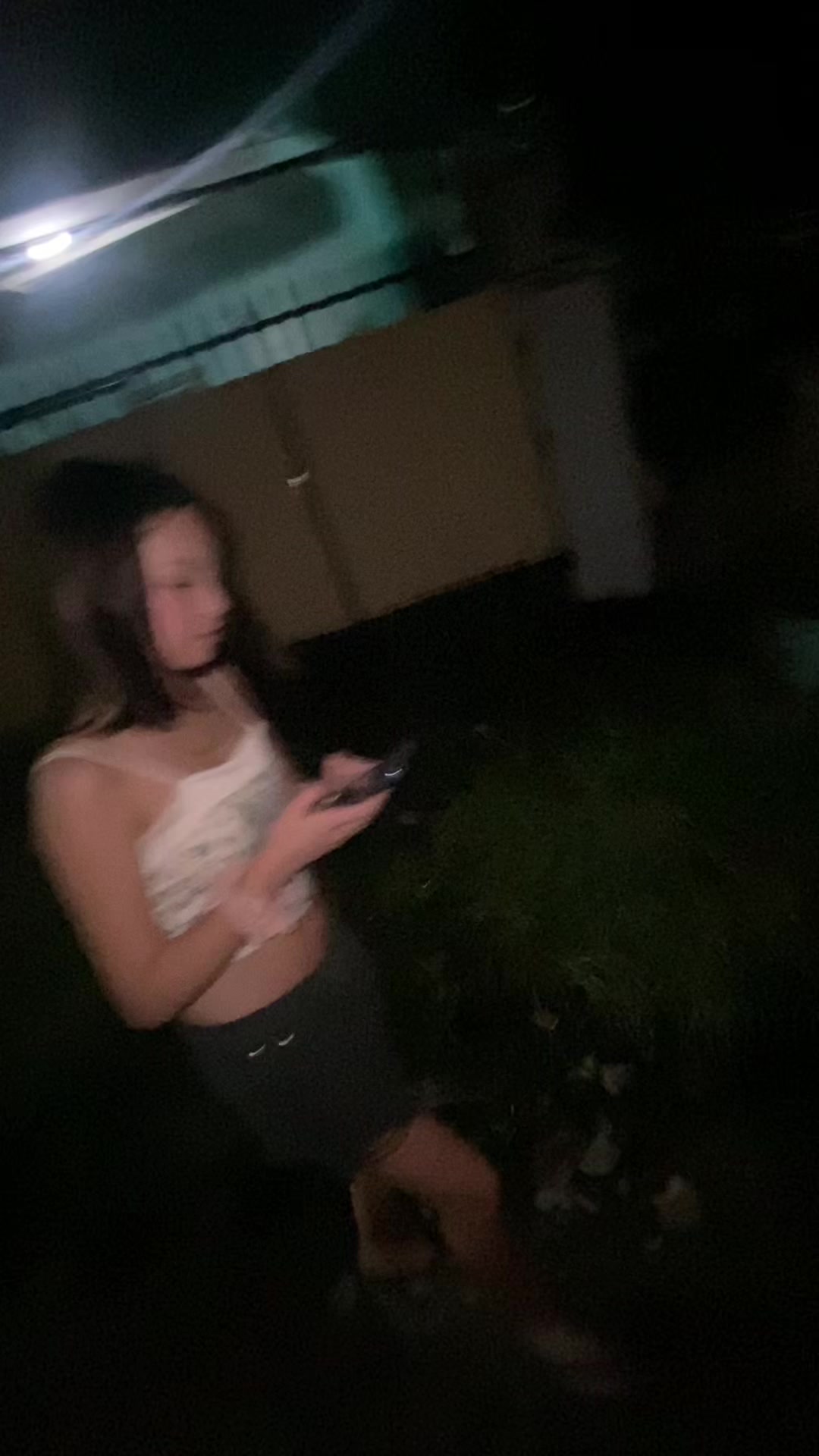 @shiva’