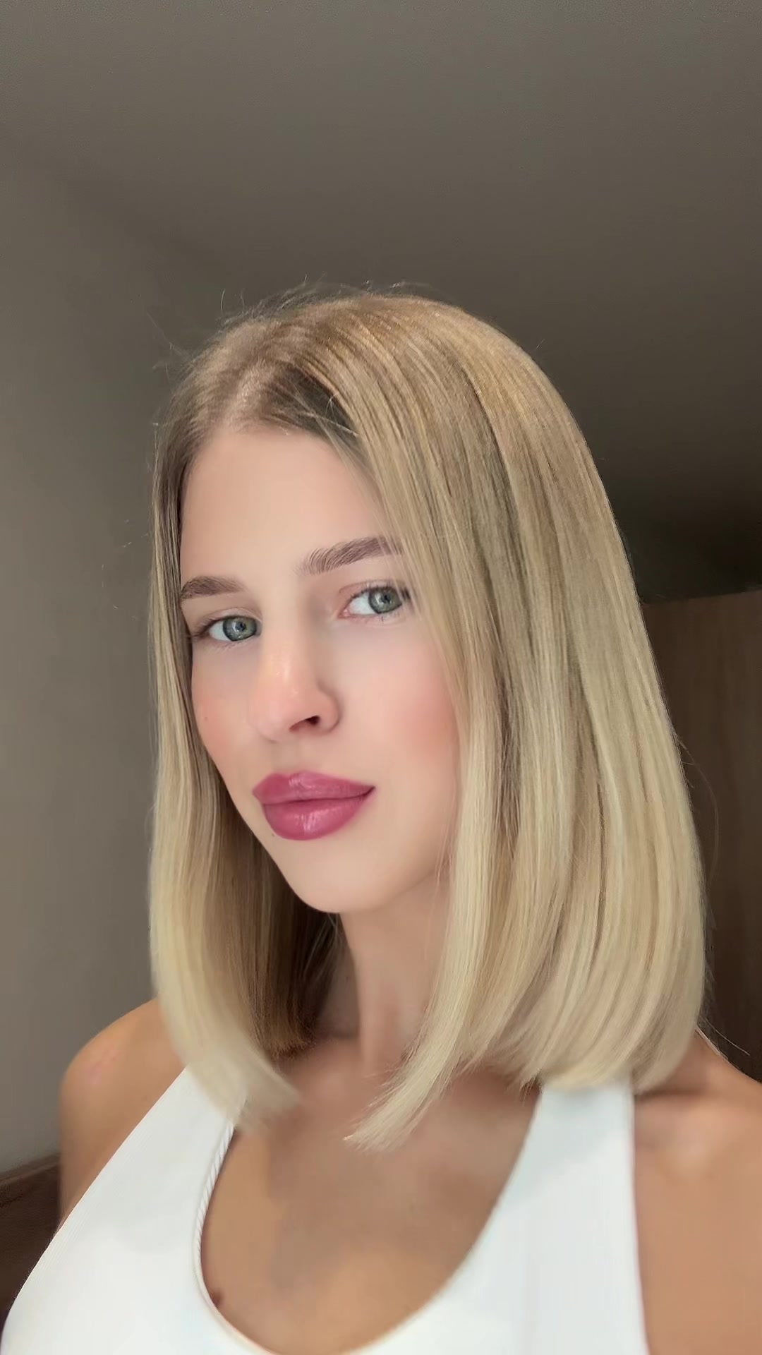 @NATALI
