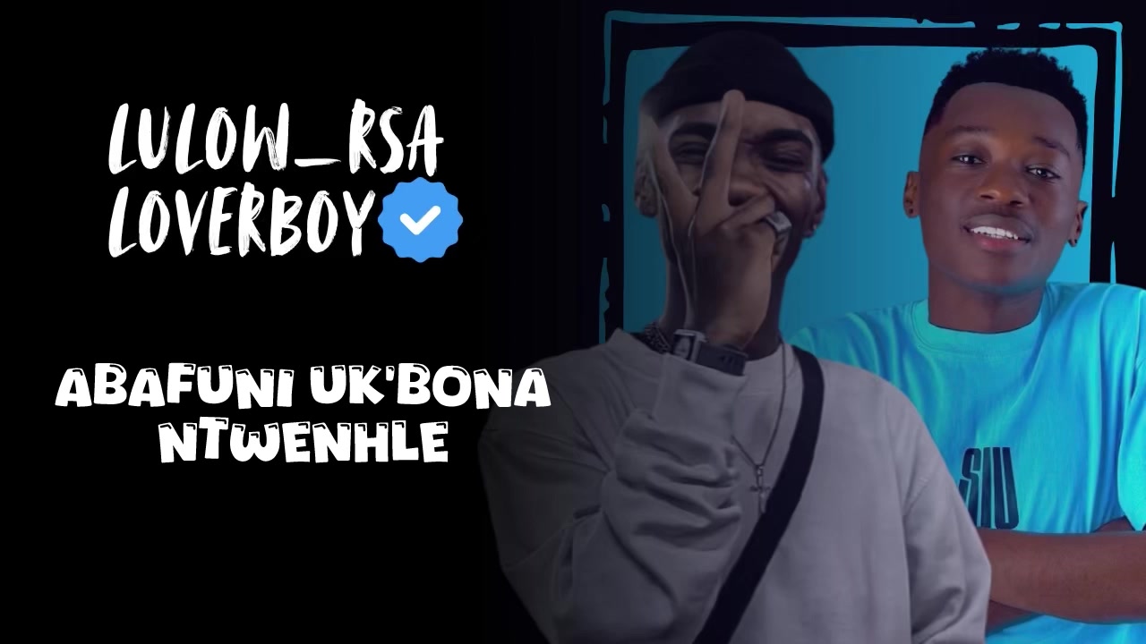 @Lulow_RSA