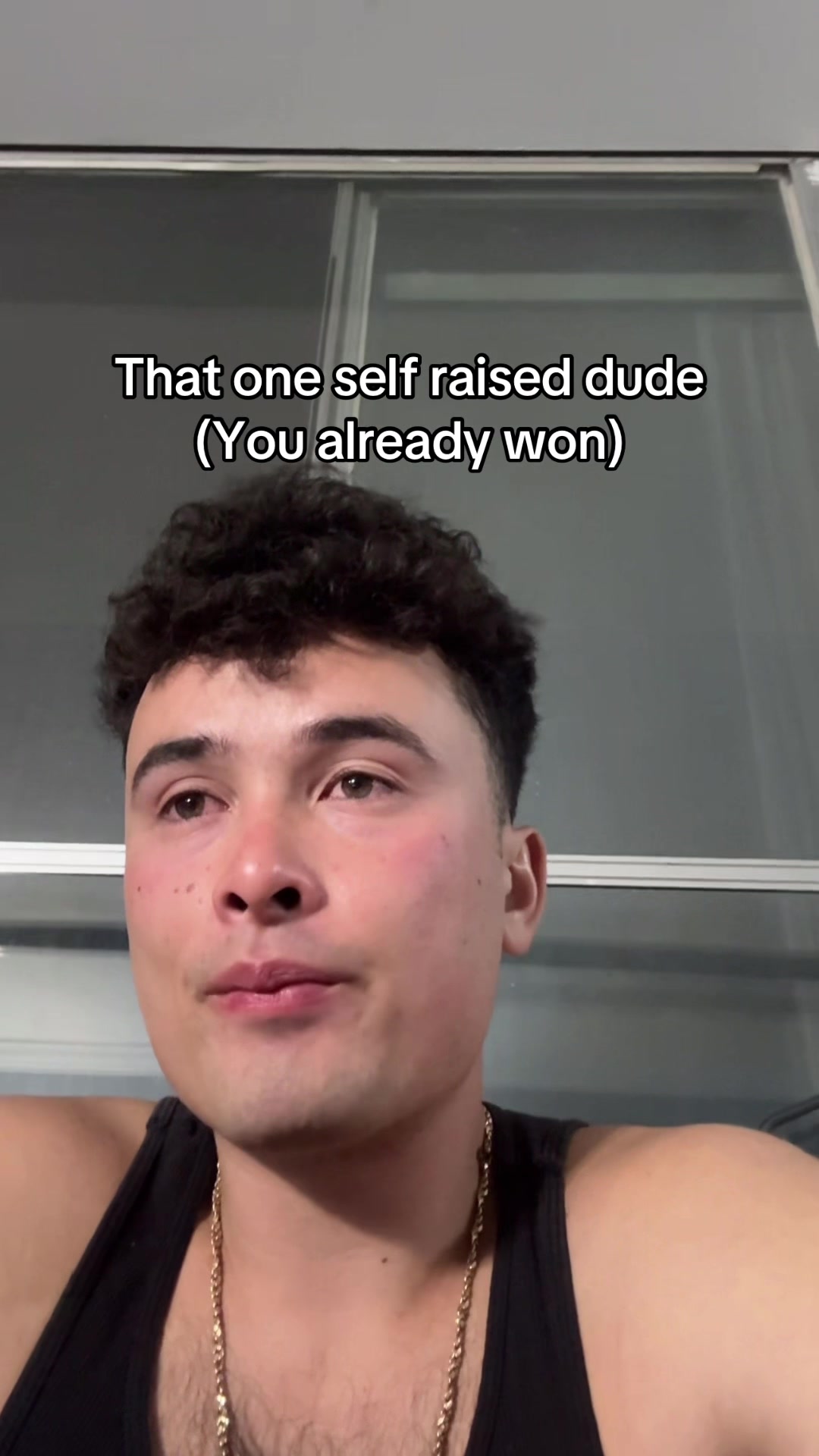 @ERICANTH