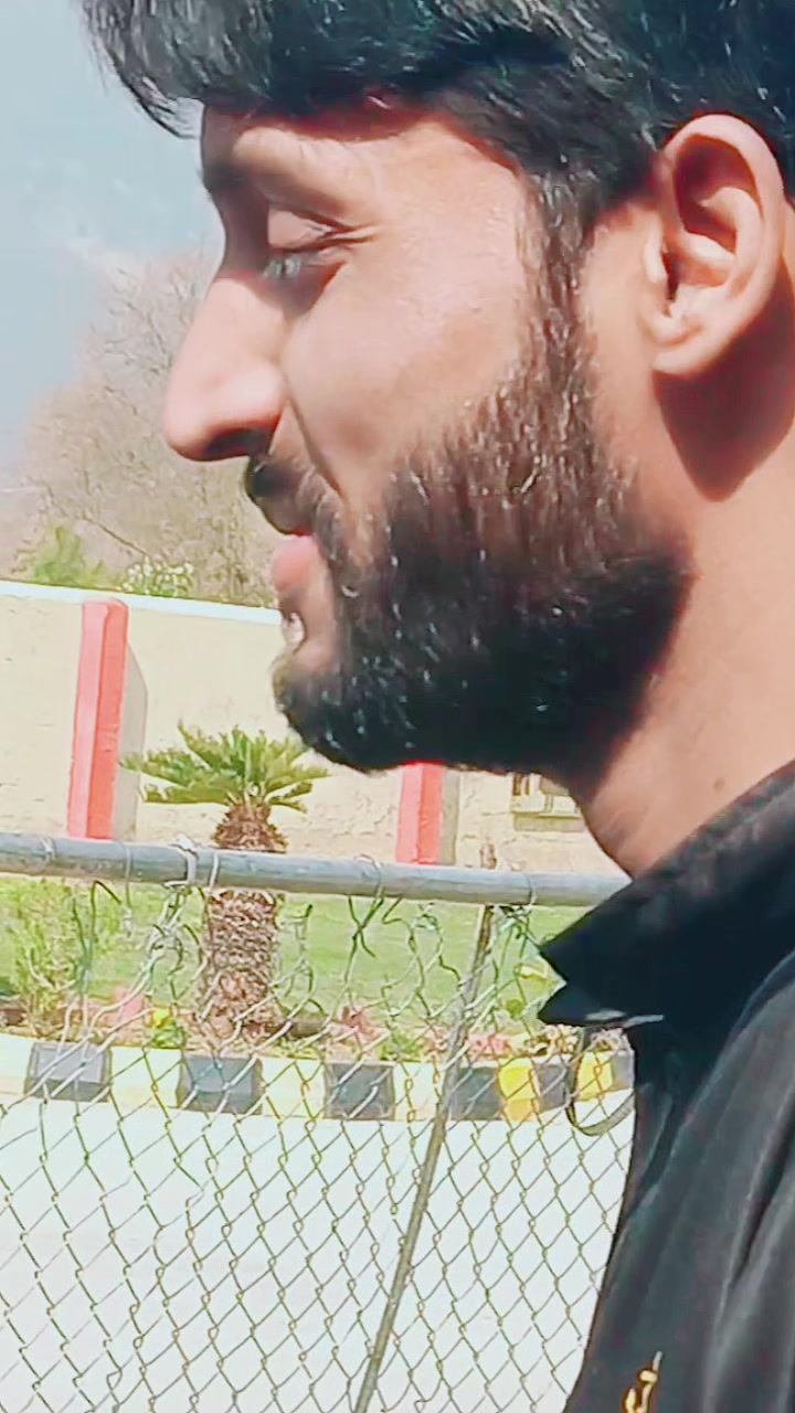 @عبدالباسط بن غلام حسین