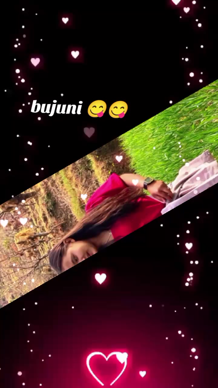 @Roms &hearts;️