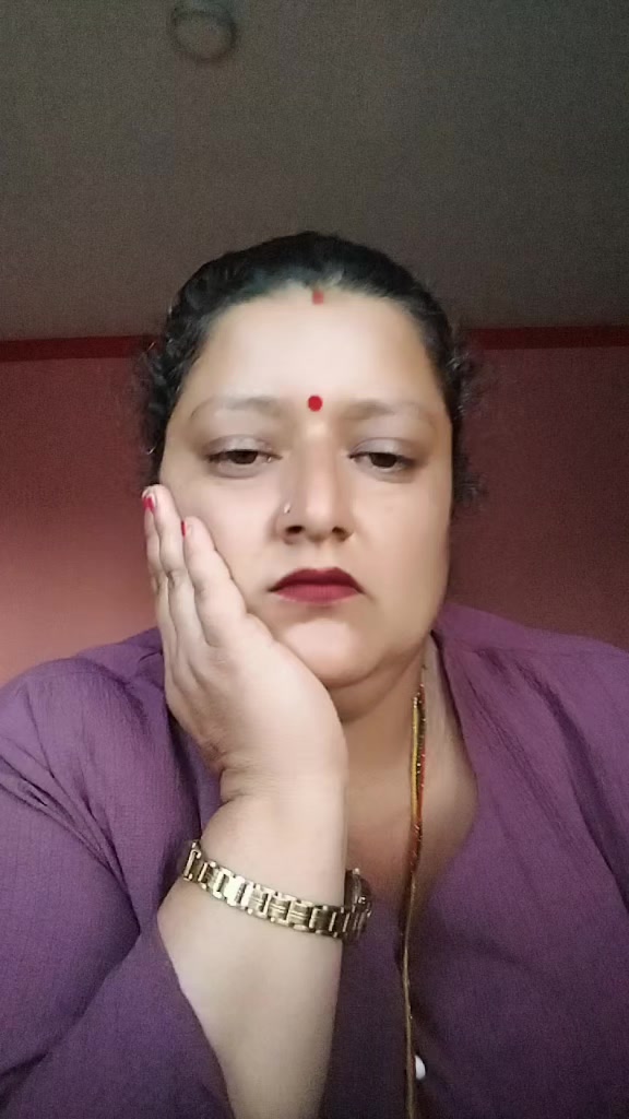 @Pramila Koirala Lamichhane