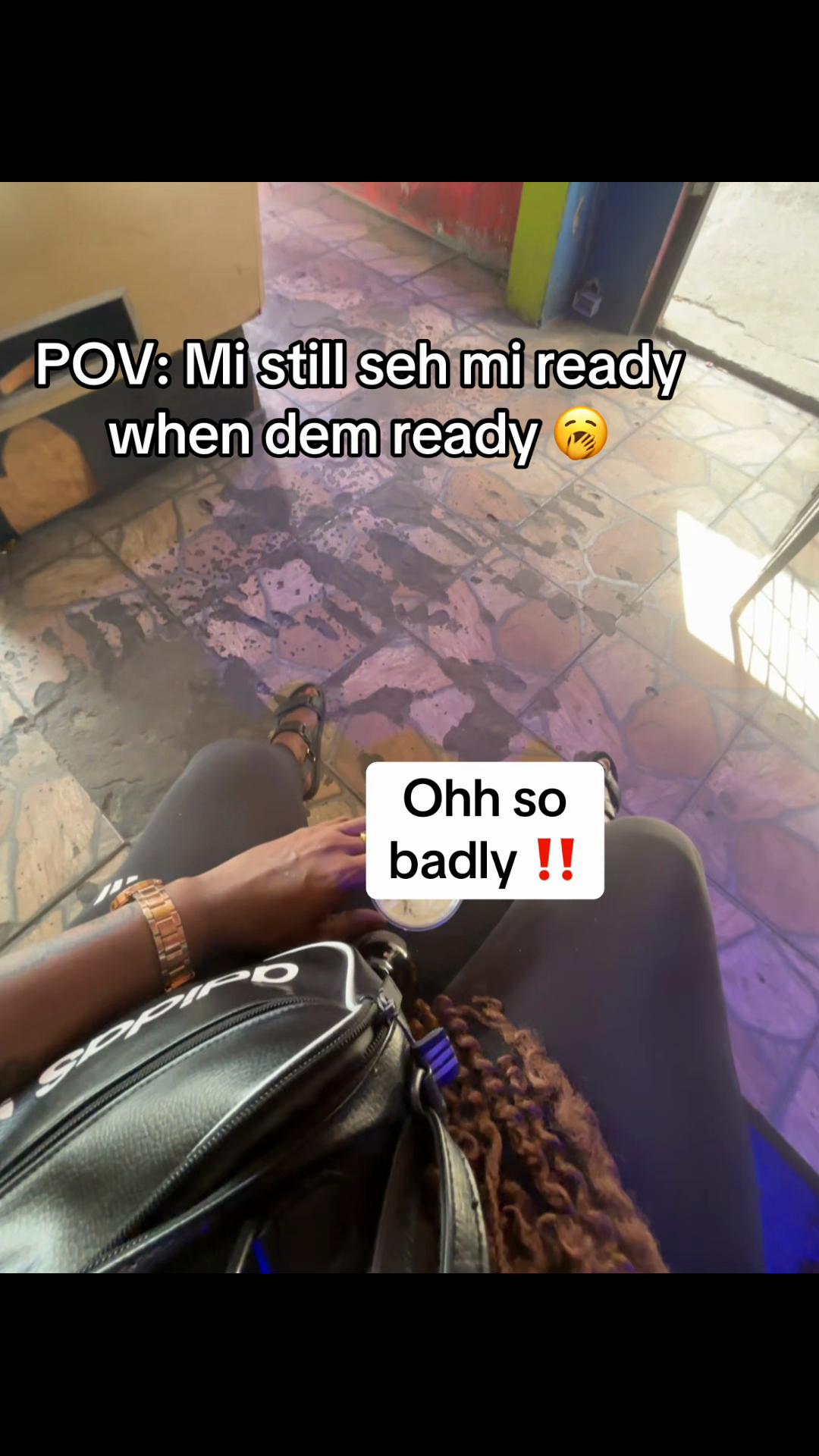 @Sana_🦋💰