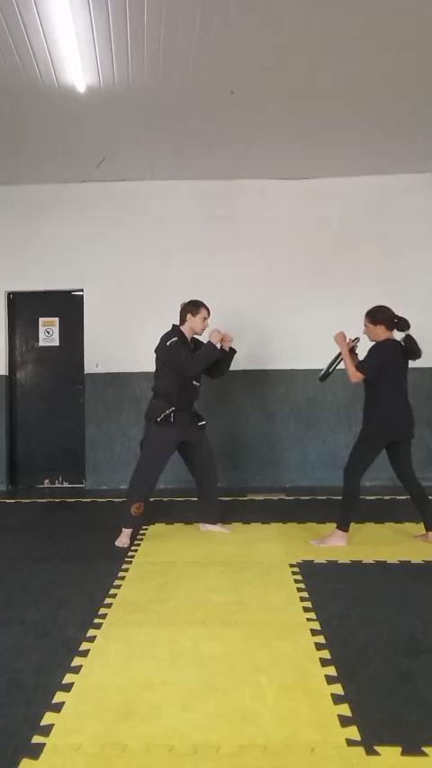 @gabriel_hapkido_mma