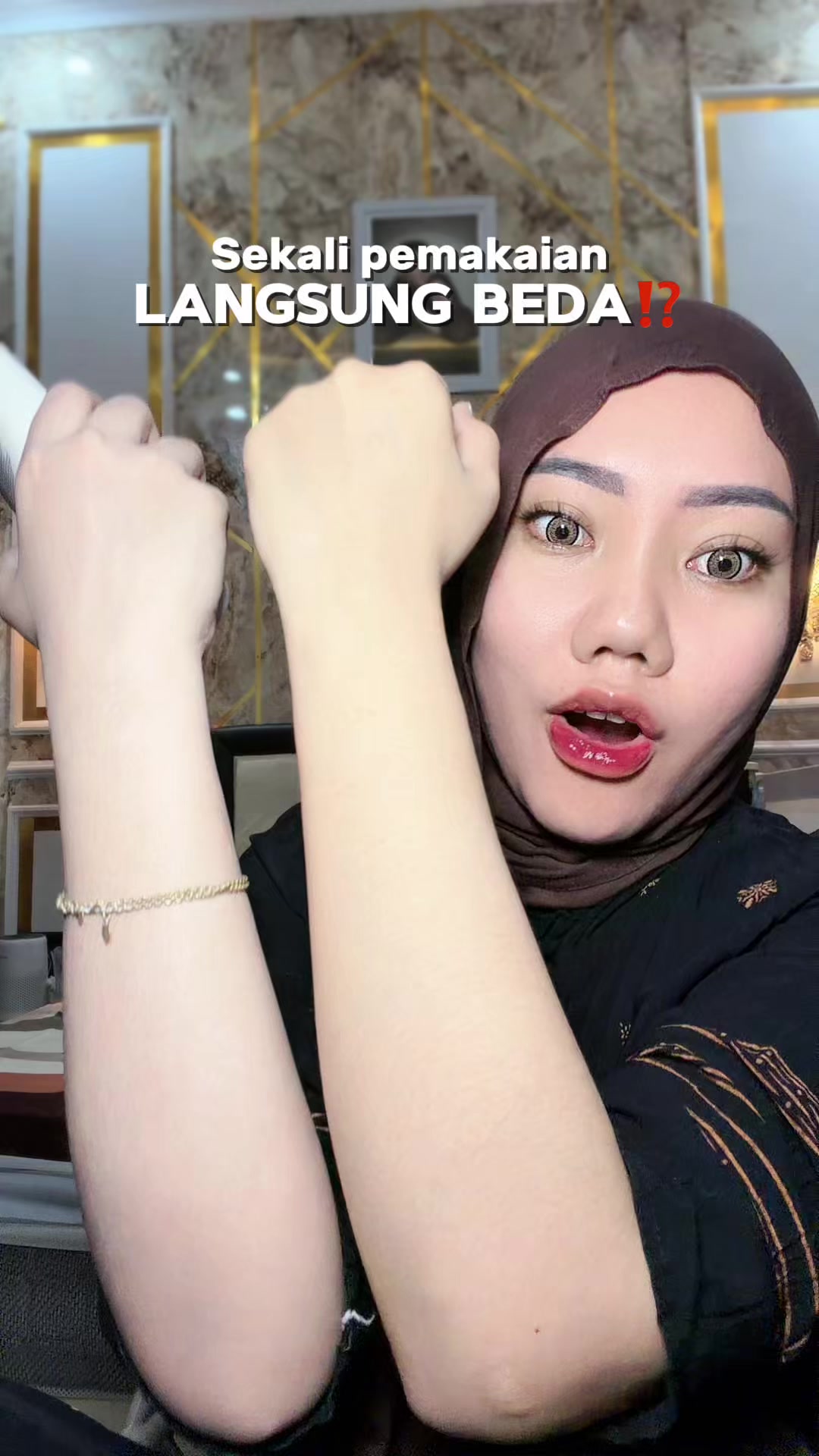 @Fasyaanandaaa