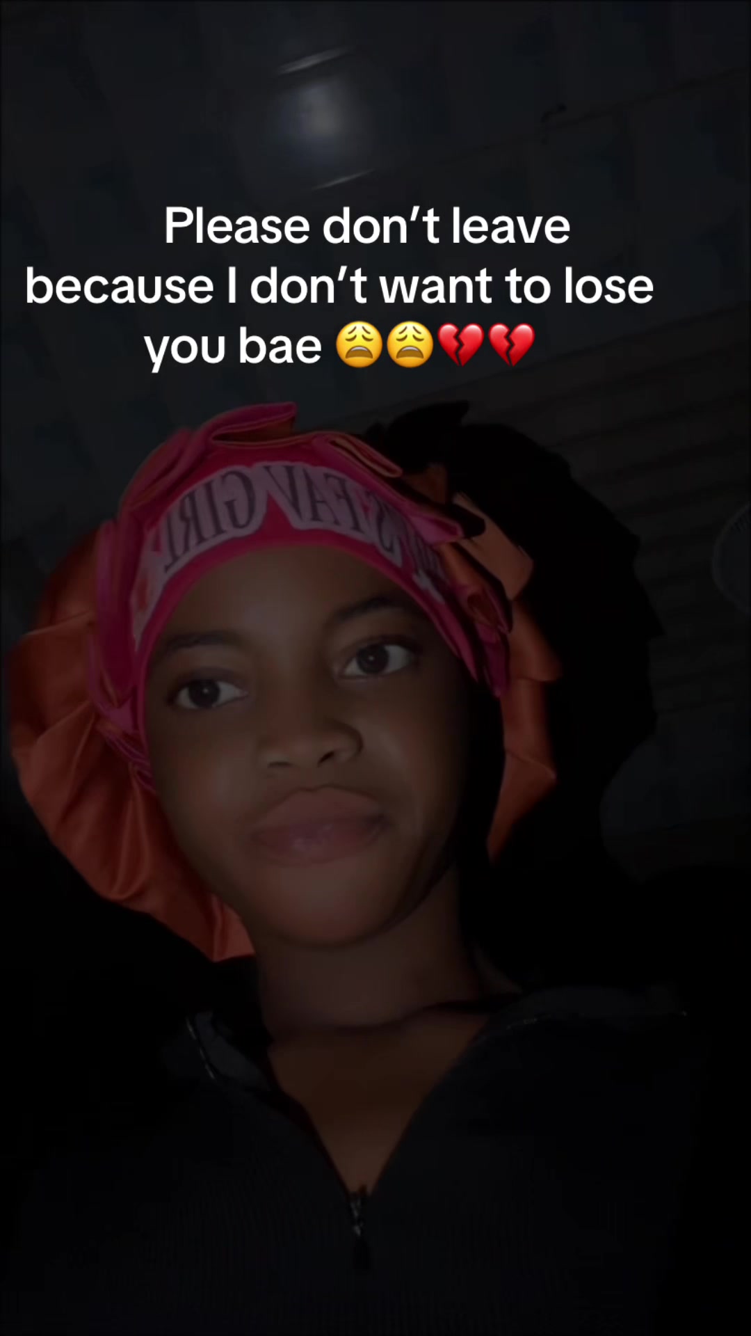 @amastaycul