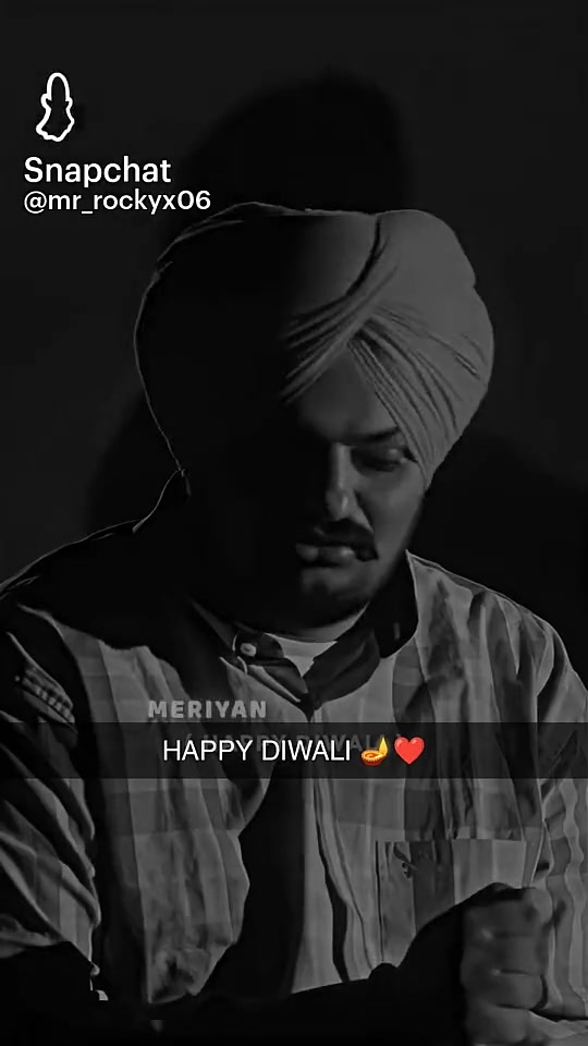 @ਜਿੱਦੀ ਜੱਟ 007