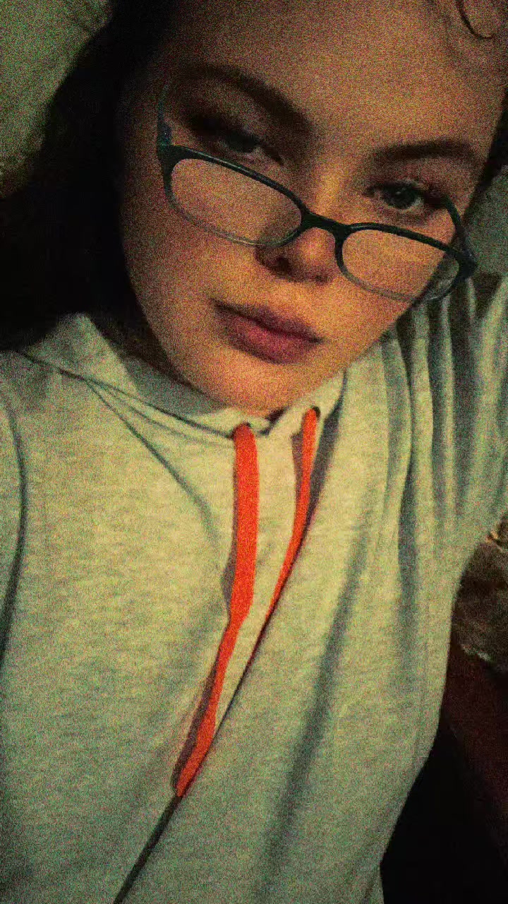 @Алиночка&hearts;