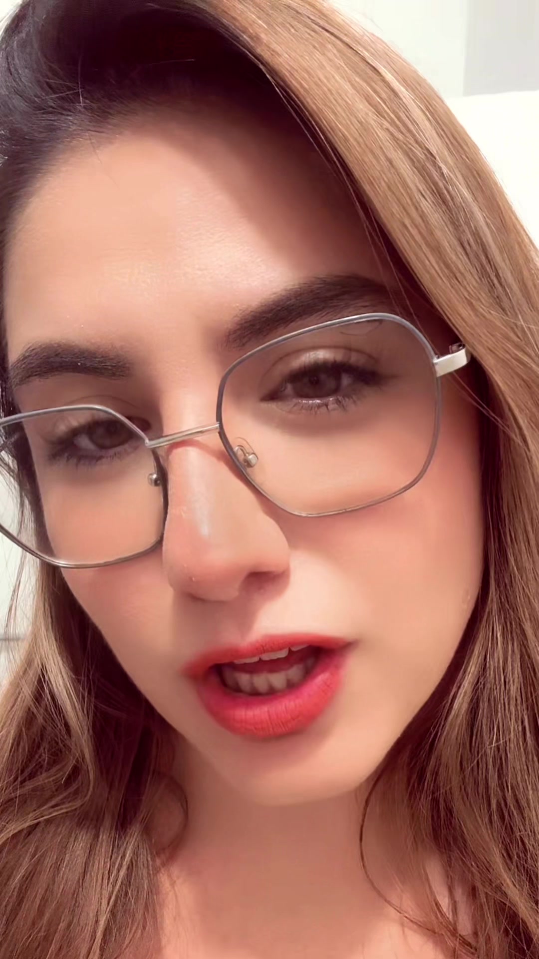 @.KareyMeza