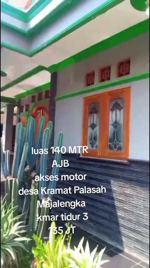 @azat property