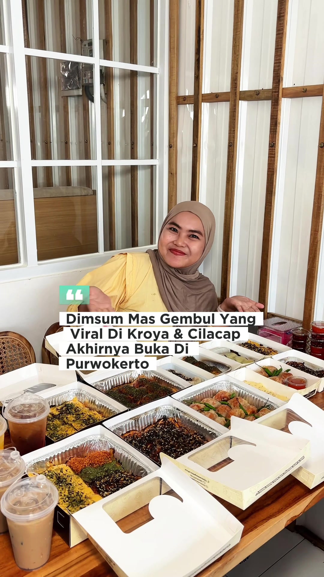@Traveling_ngapak