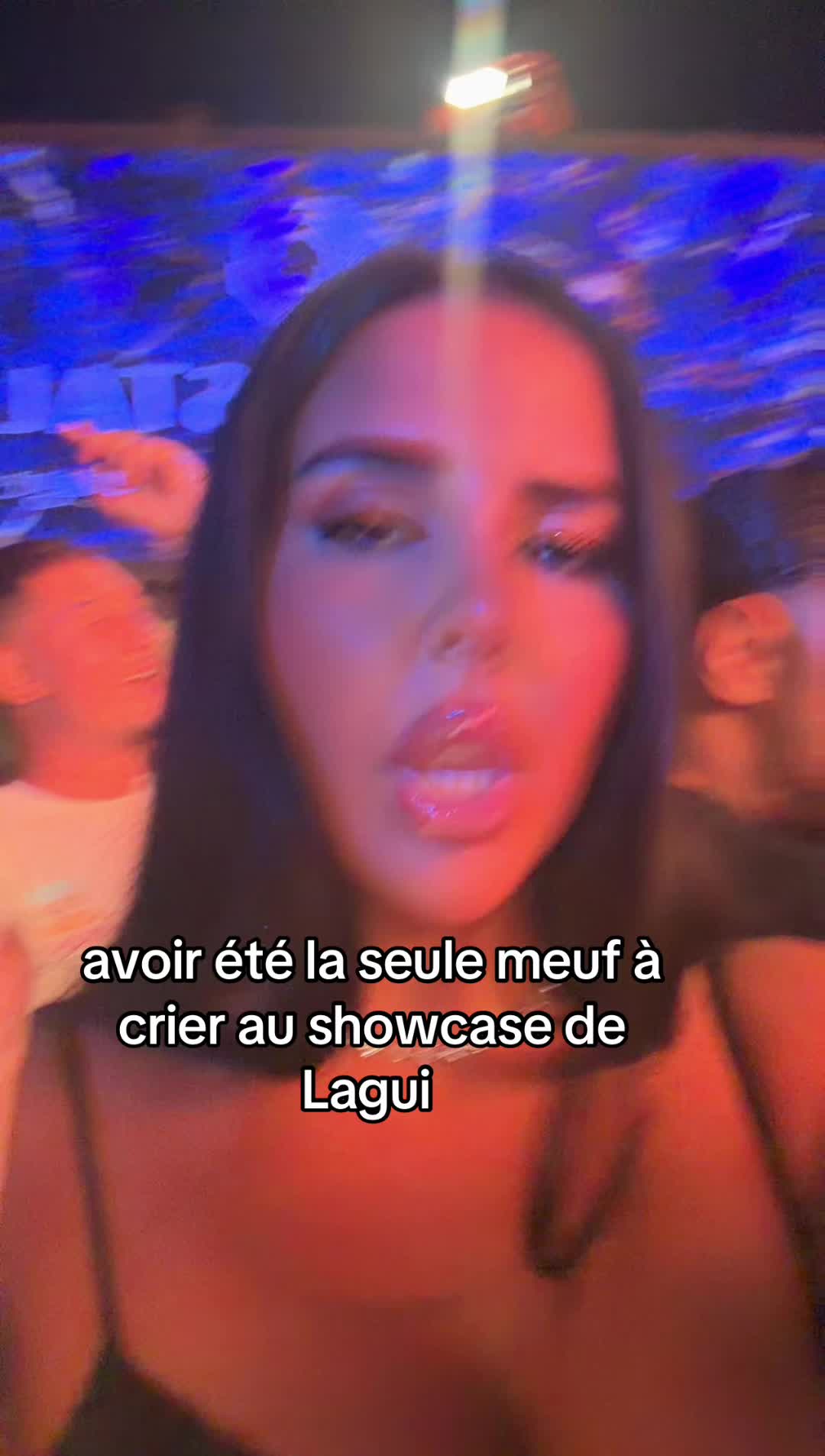 @SAYLΞSS