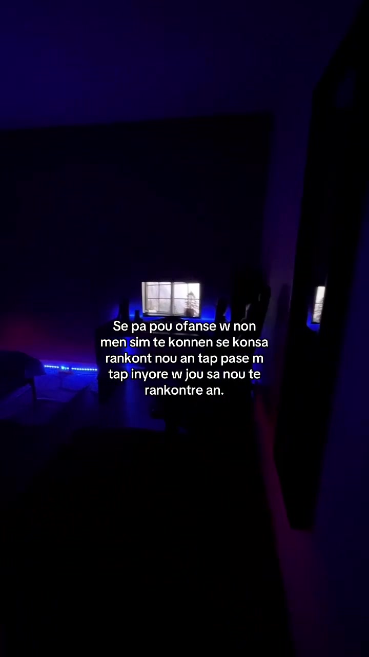 @𝗩𝗲𝗻𝘀 ❤️🥷