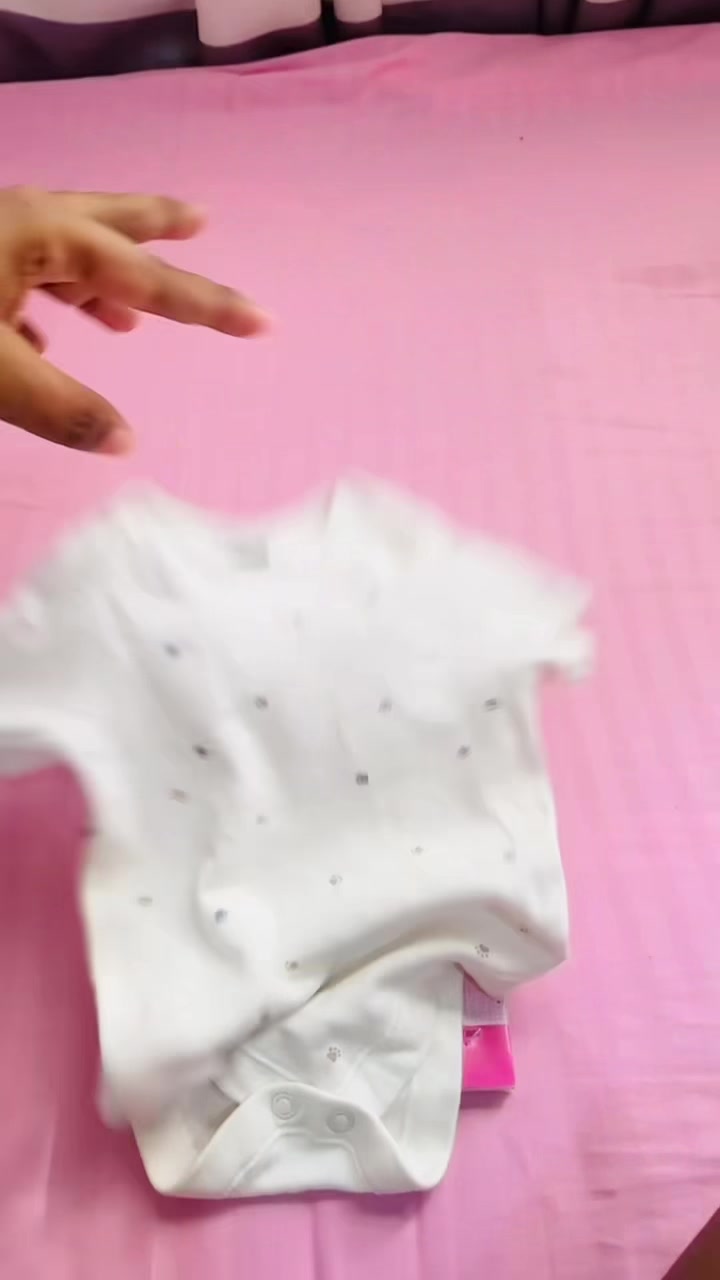 @Rasanjali Perera