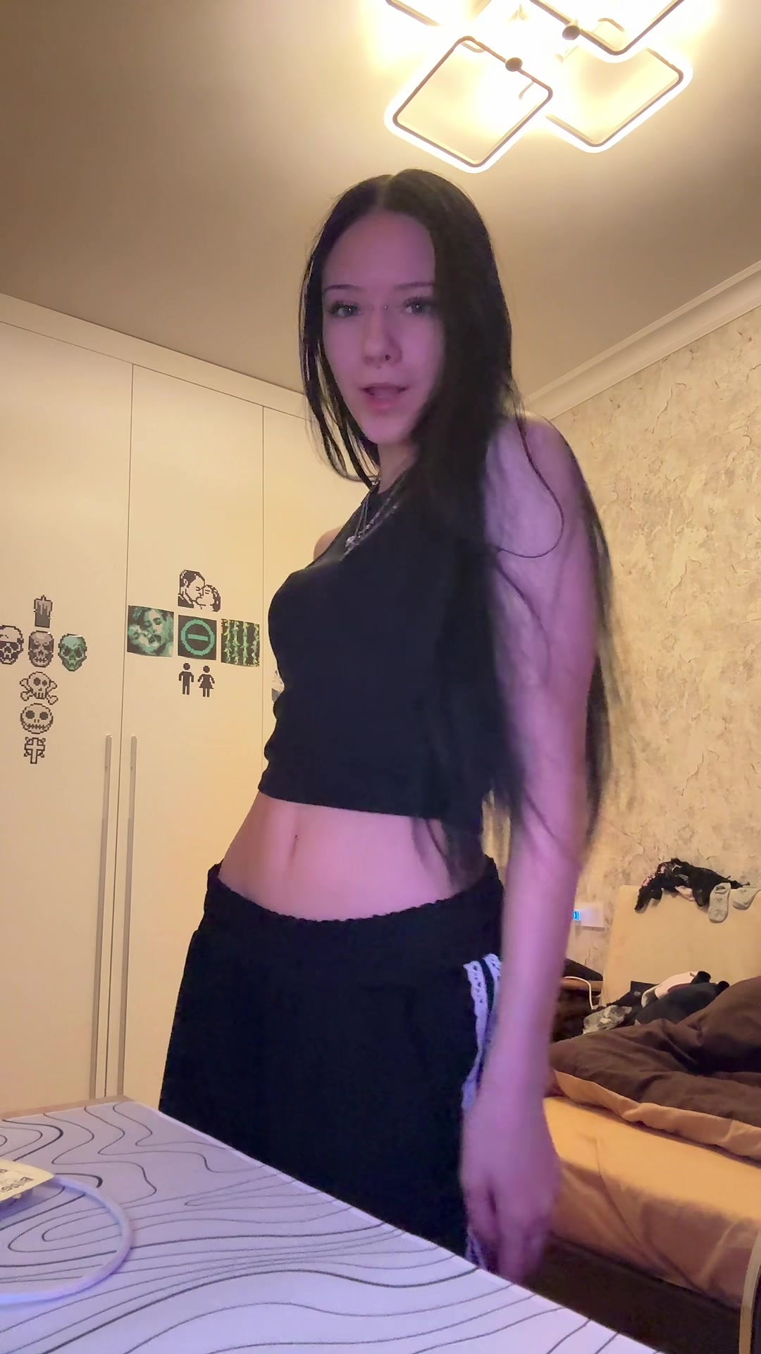@лизбл