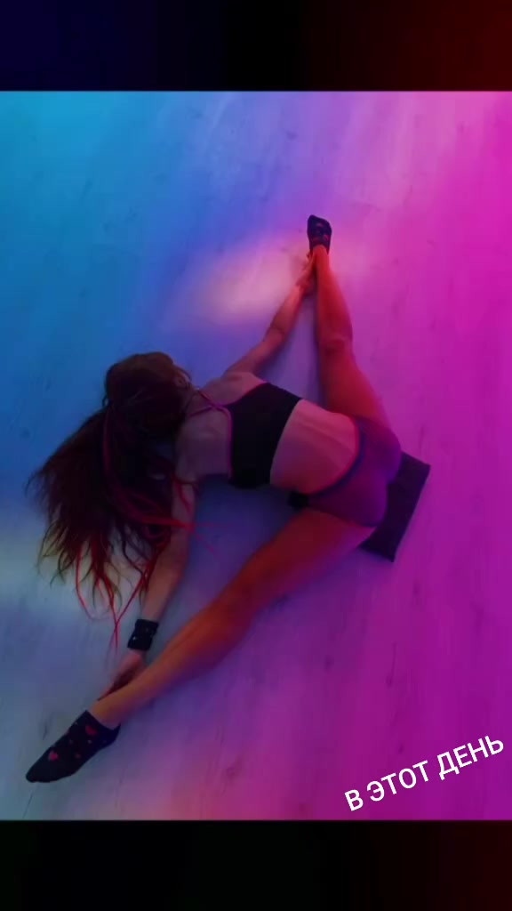 @Okseniya