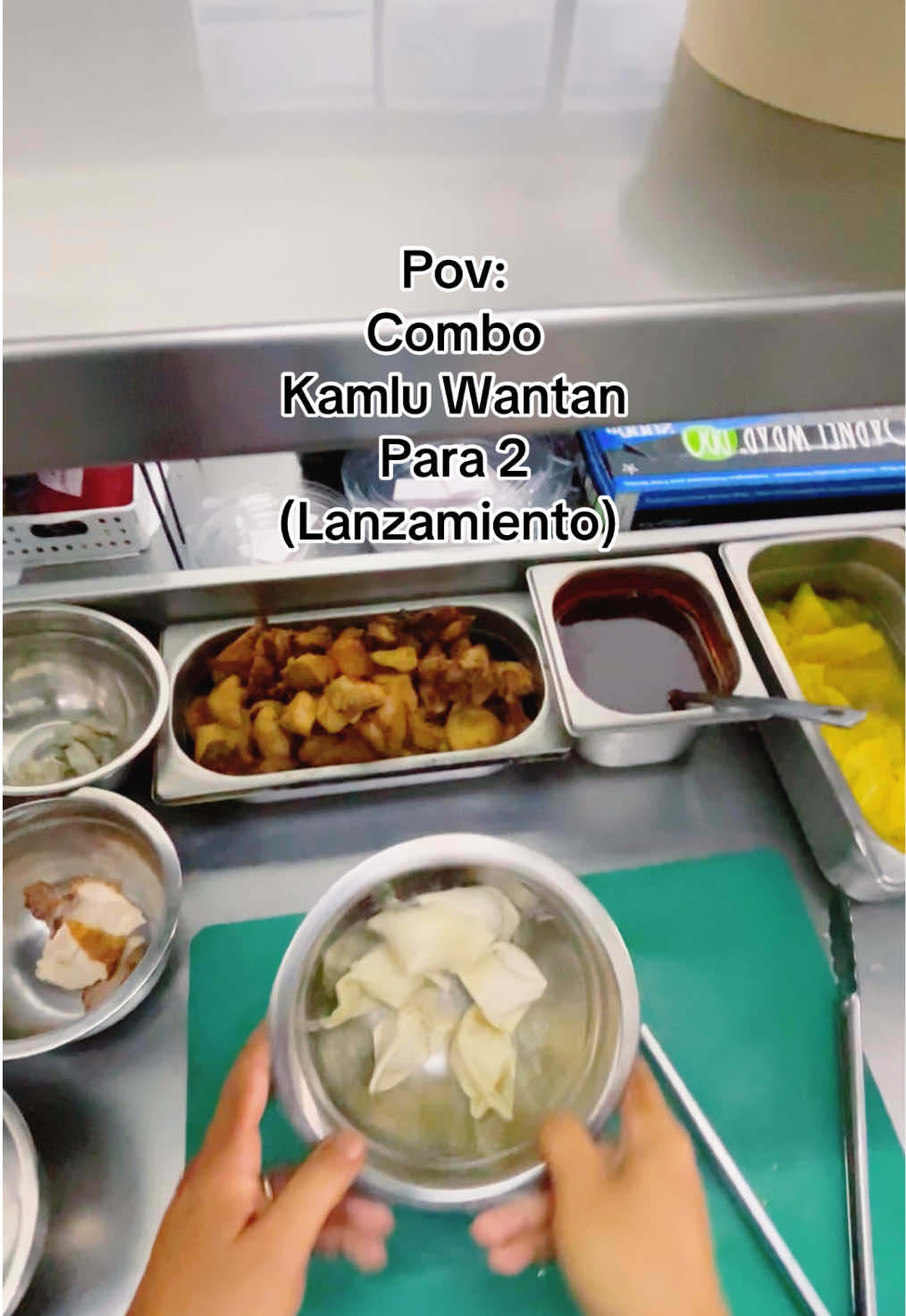 @chifamanmanchi.com | 920074571