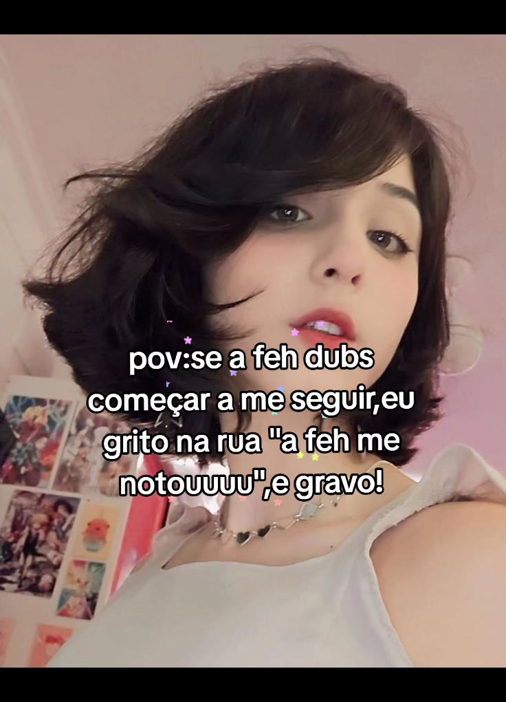 @⋆. 𐙚˚࿔ Мария Андреа 𝜗𝜚˚⋆