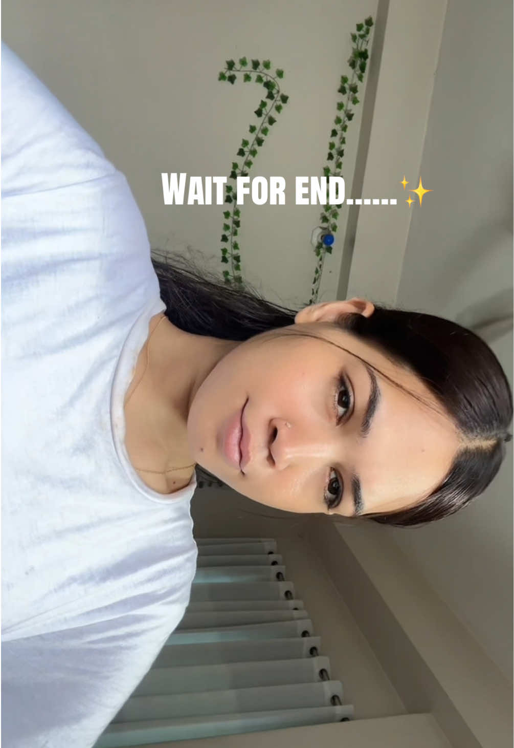 @Radhika 🧿