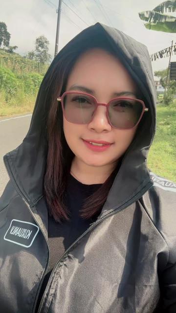 @mardyanaaa