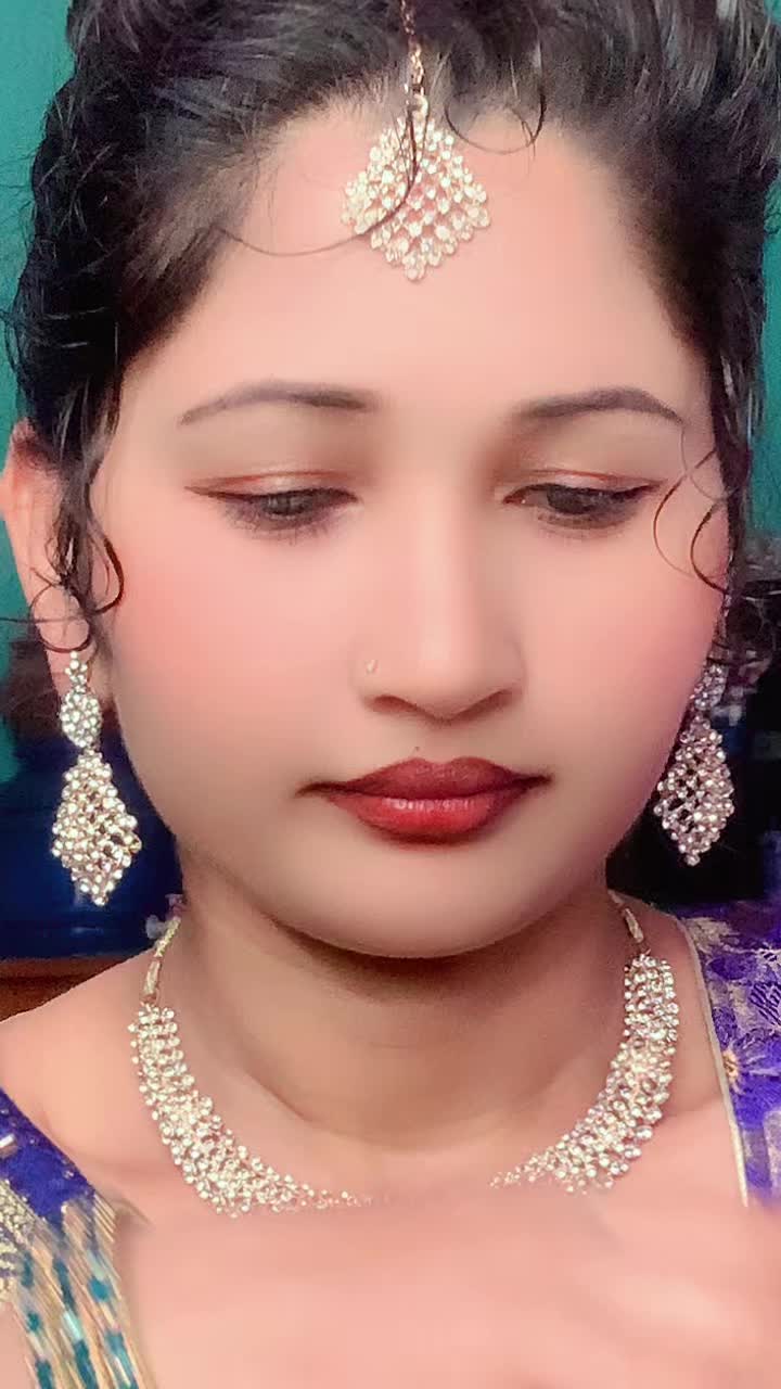 @Munark41