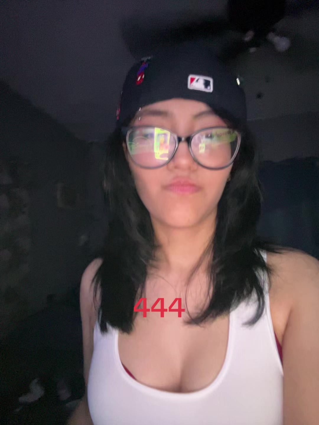 @Cortezz
