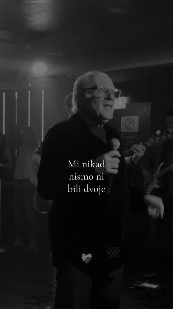 @𝑴𝒀𝑺𝑻𝑬𝑹𝑰𝑶𝑼𝑺🥷