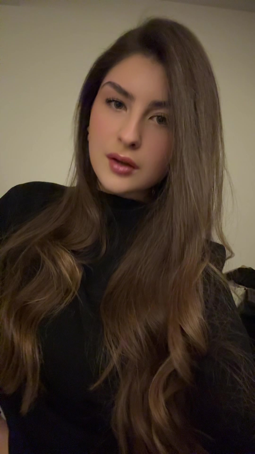 @elena🫶🏻
