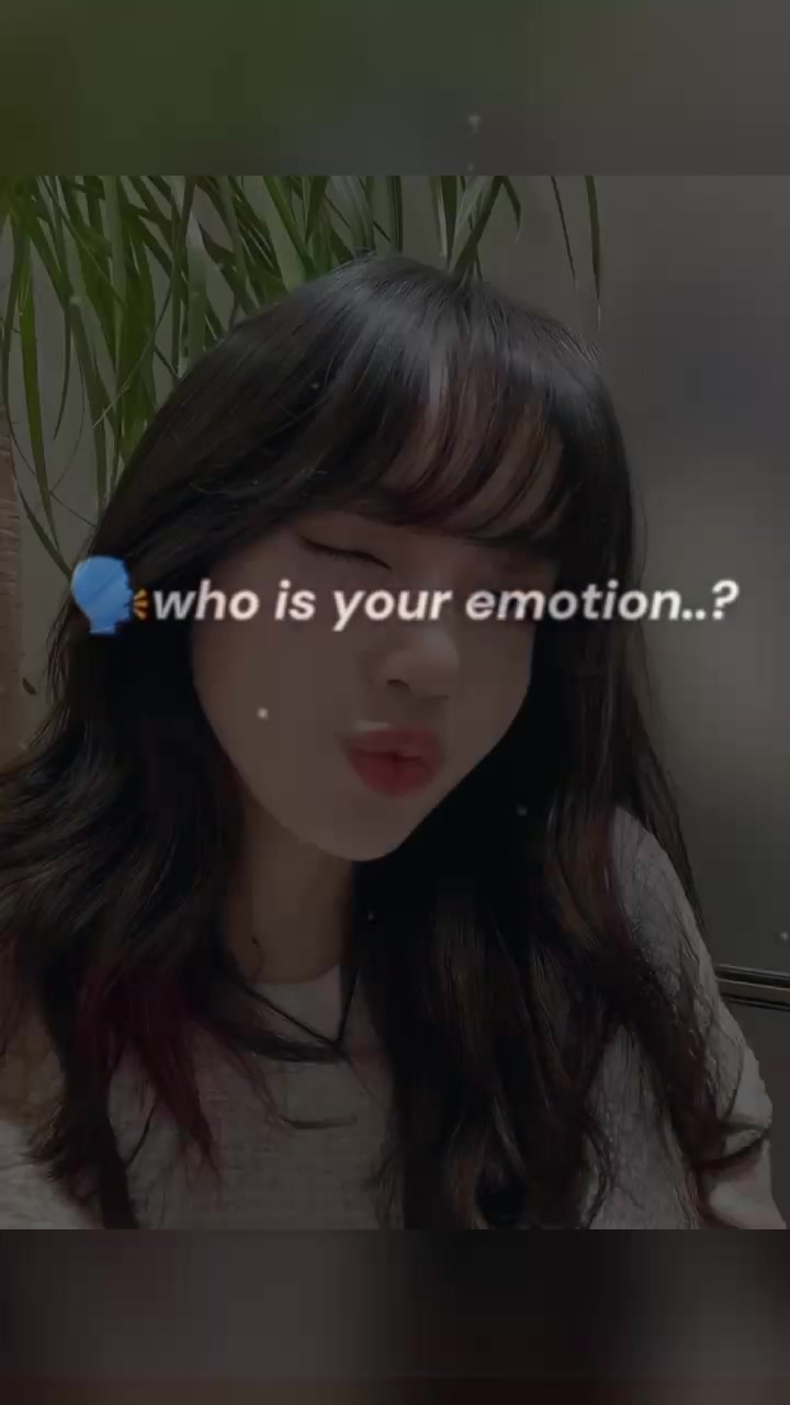 @༺☆༻♡︎ 𝓑𝓵𝓲𝓷𝓴 𝓩𝓲𝔂𝓪 ༺☆༻♡