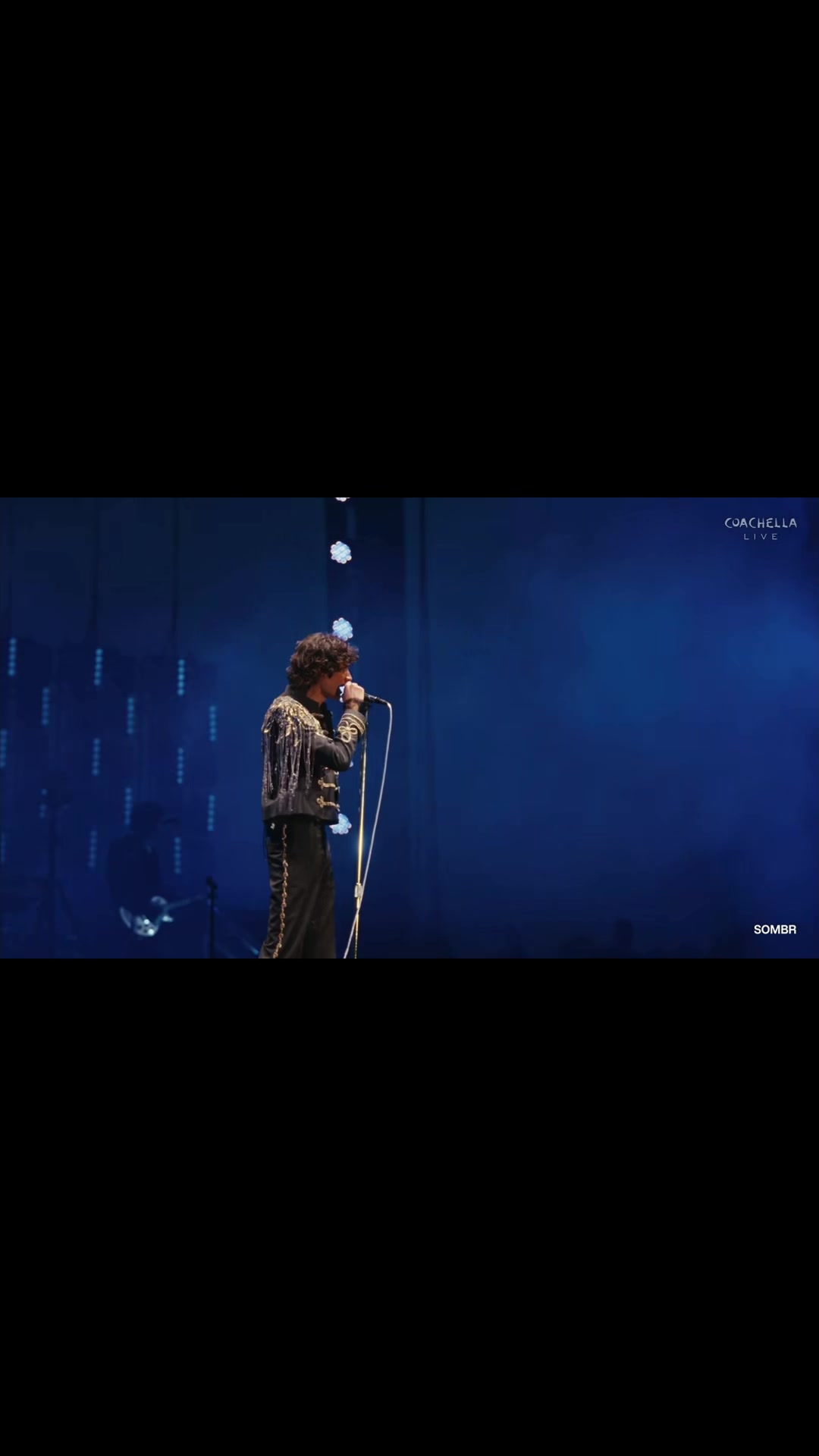 @🎧🎶