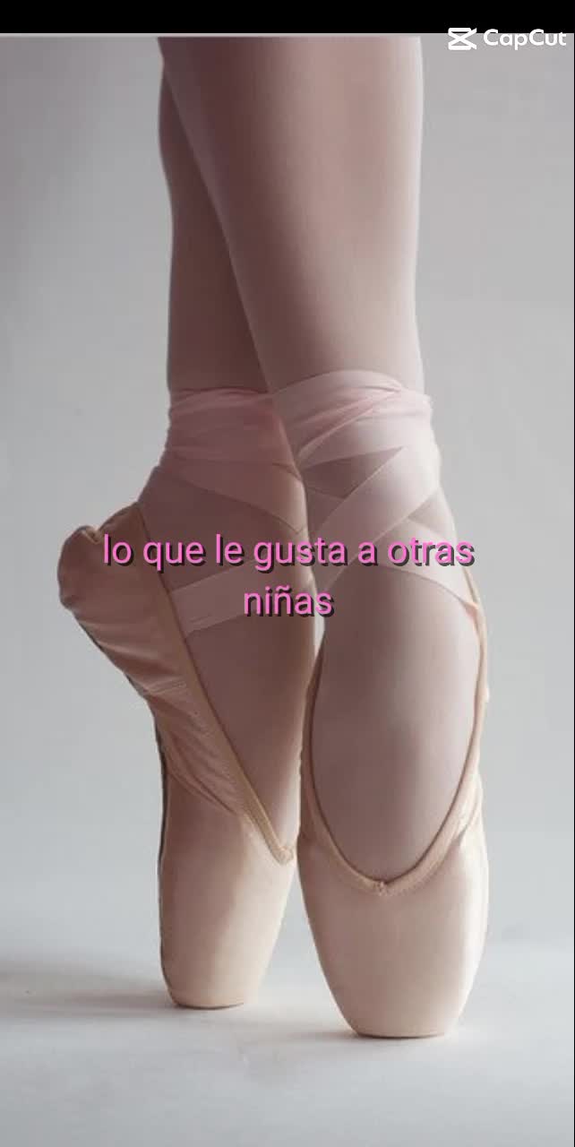 @Mari Quinto