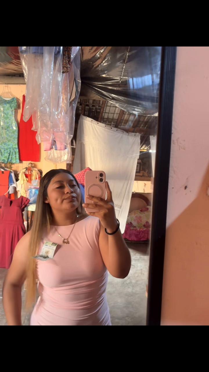 @Ruby Jaimes