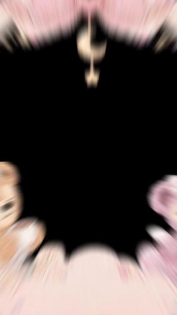 @â¥ð¢.ð.ð·ðŠðð.
