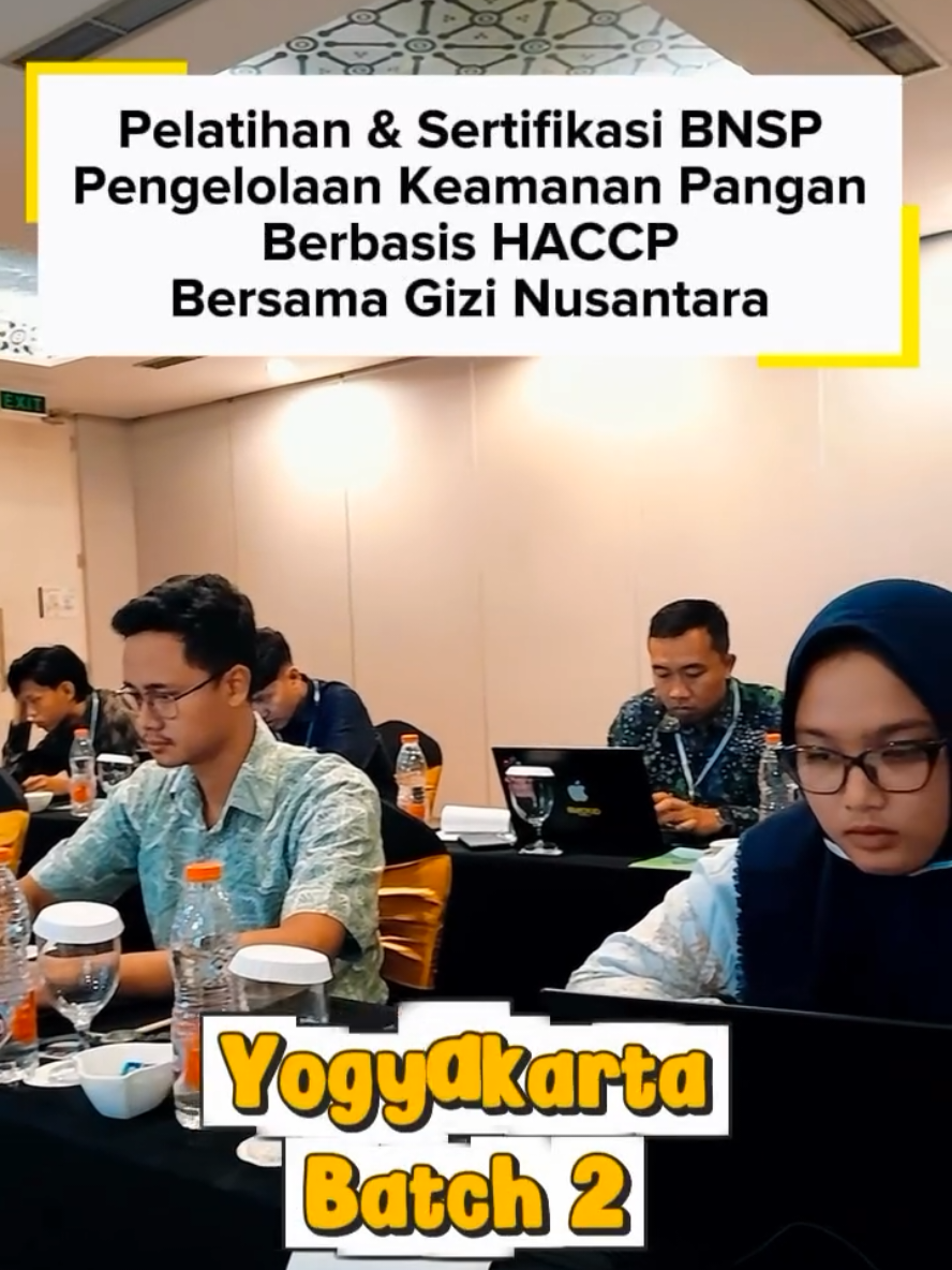 @Gizi Nusantara Official