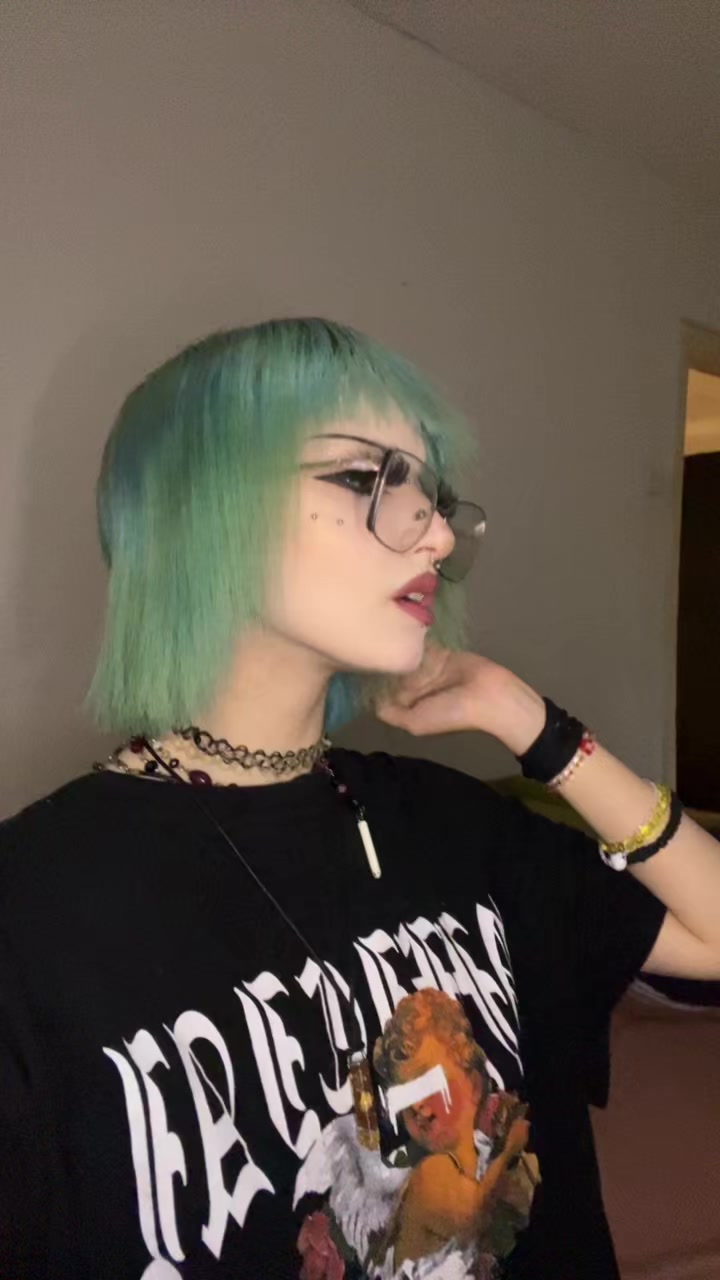 @kao aurora