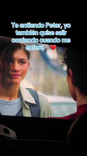 @🩵🦋Monse🐺🥷🏻🩵