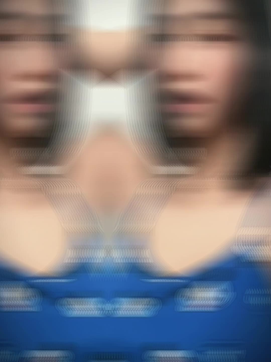 @seemsme