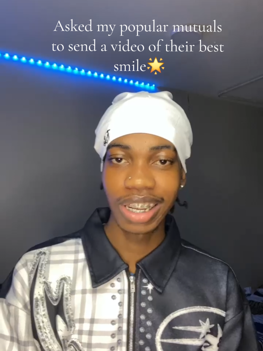 @its_.𝕸𝖊𝖑
