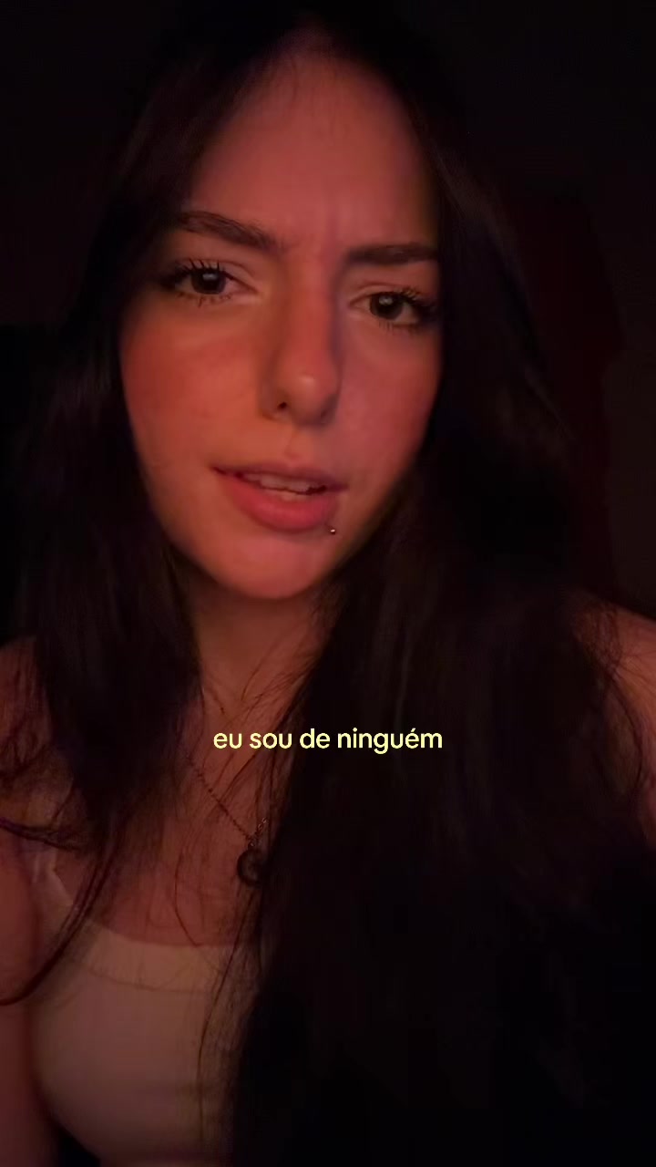 @ana banana