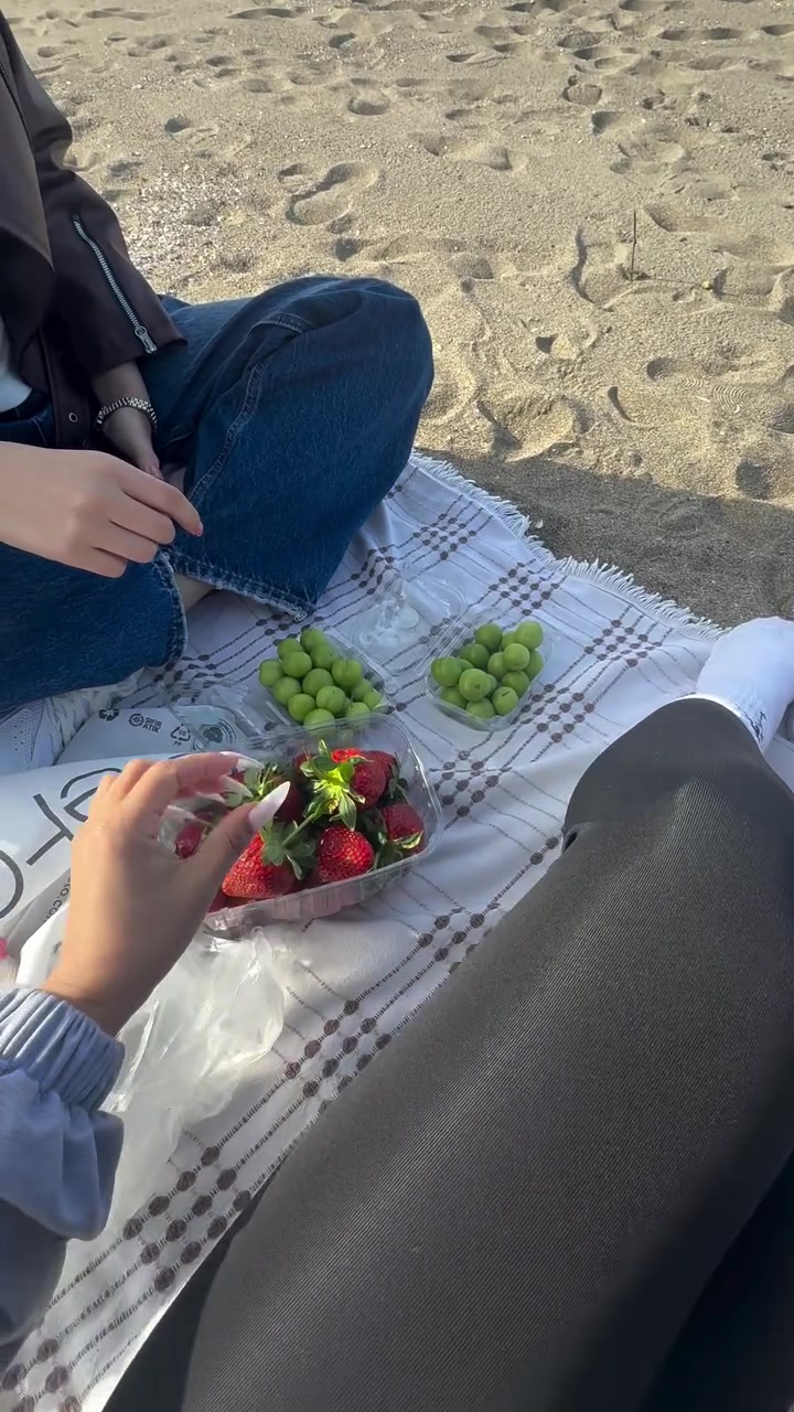 @Sevinc Ömərova