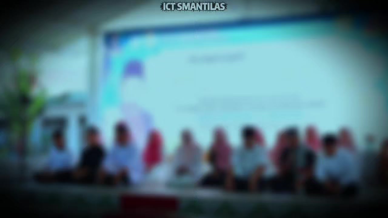@SMAN 13 MEDAN