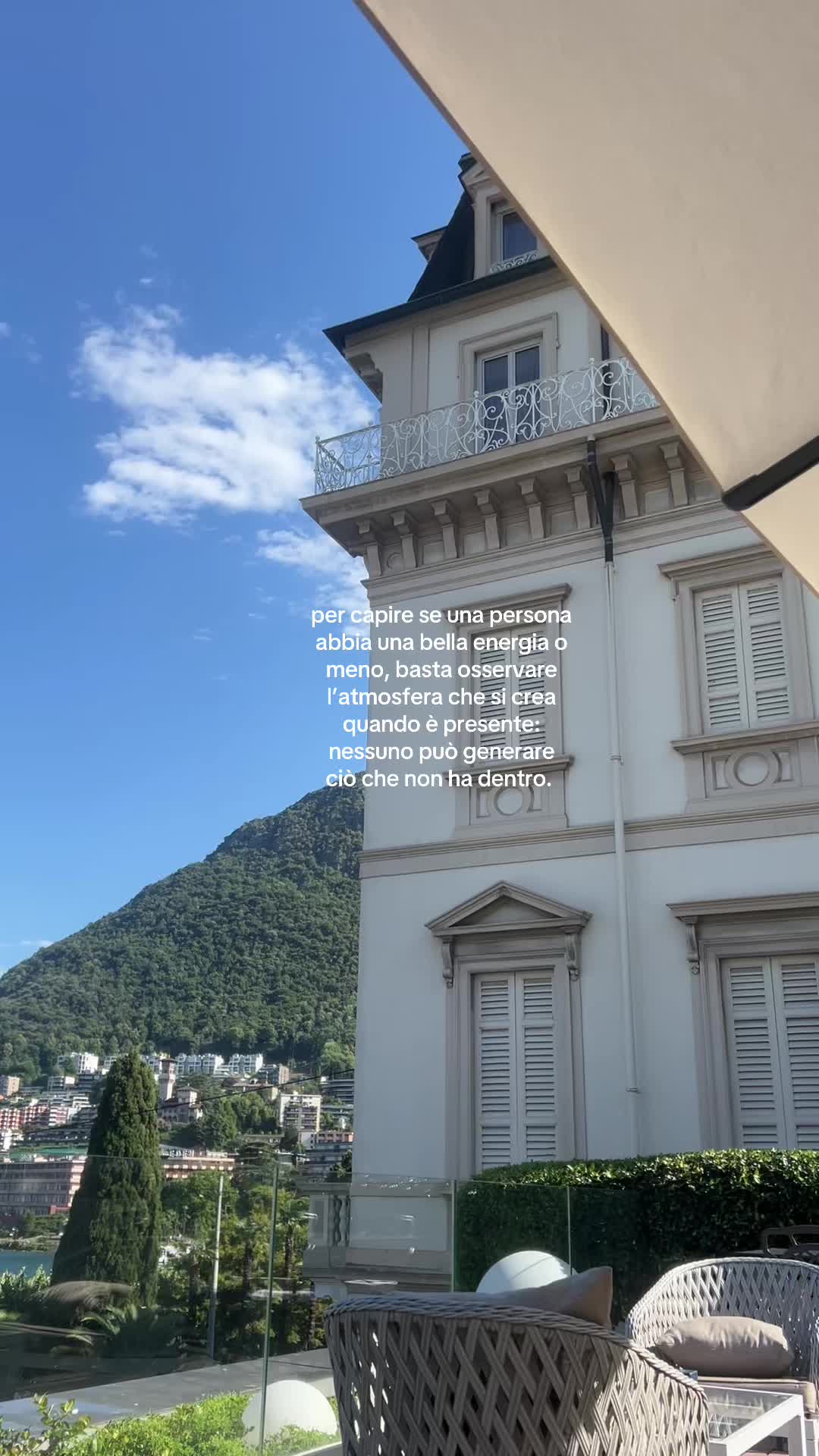 @Melania Belardo