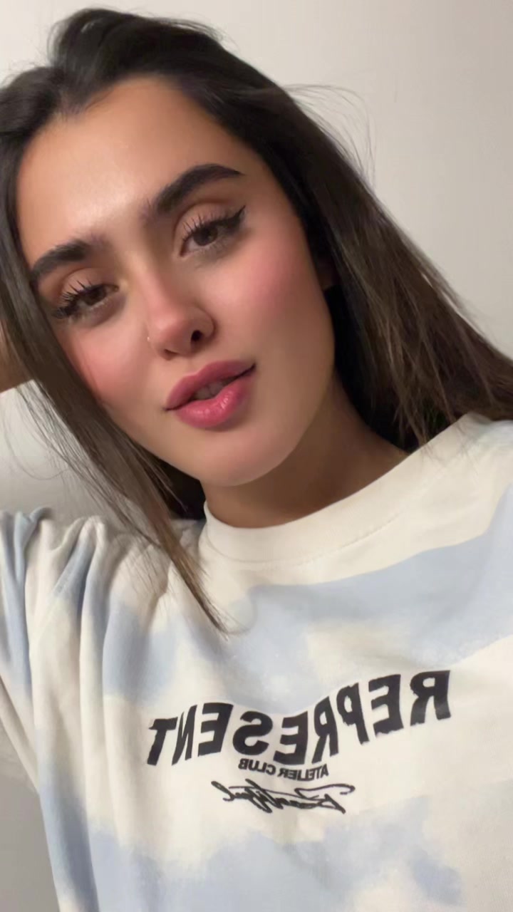 @Mobinanamaziii