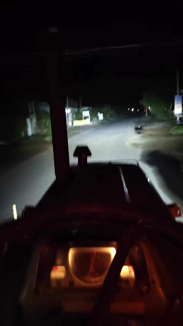 @Anh Ba. 70 🚜🚜