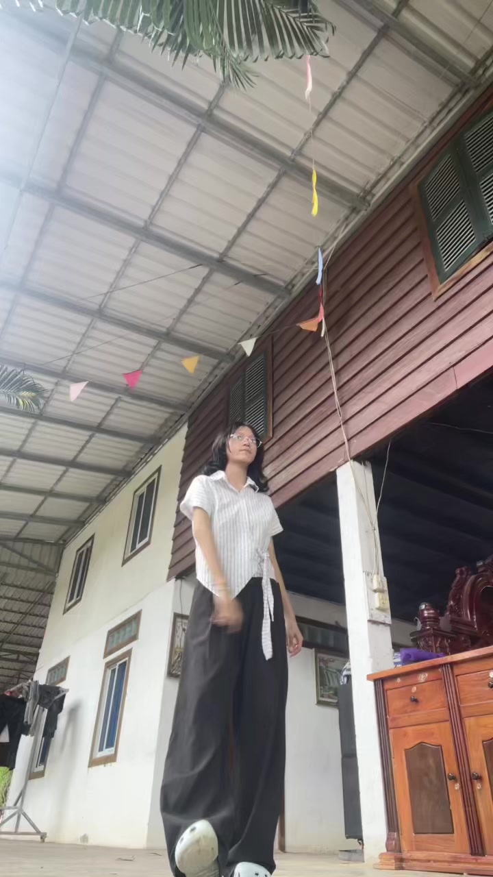 @Gen•Z~Dancer ☆