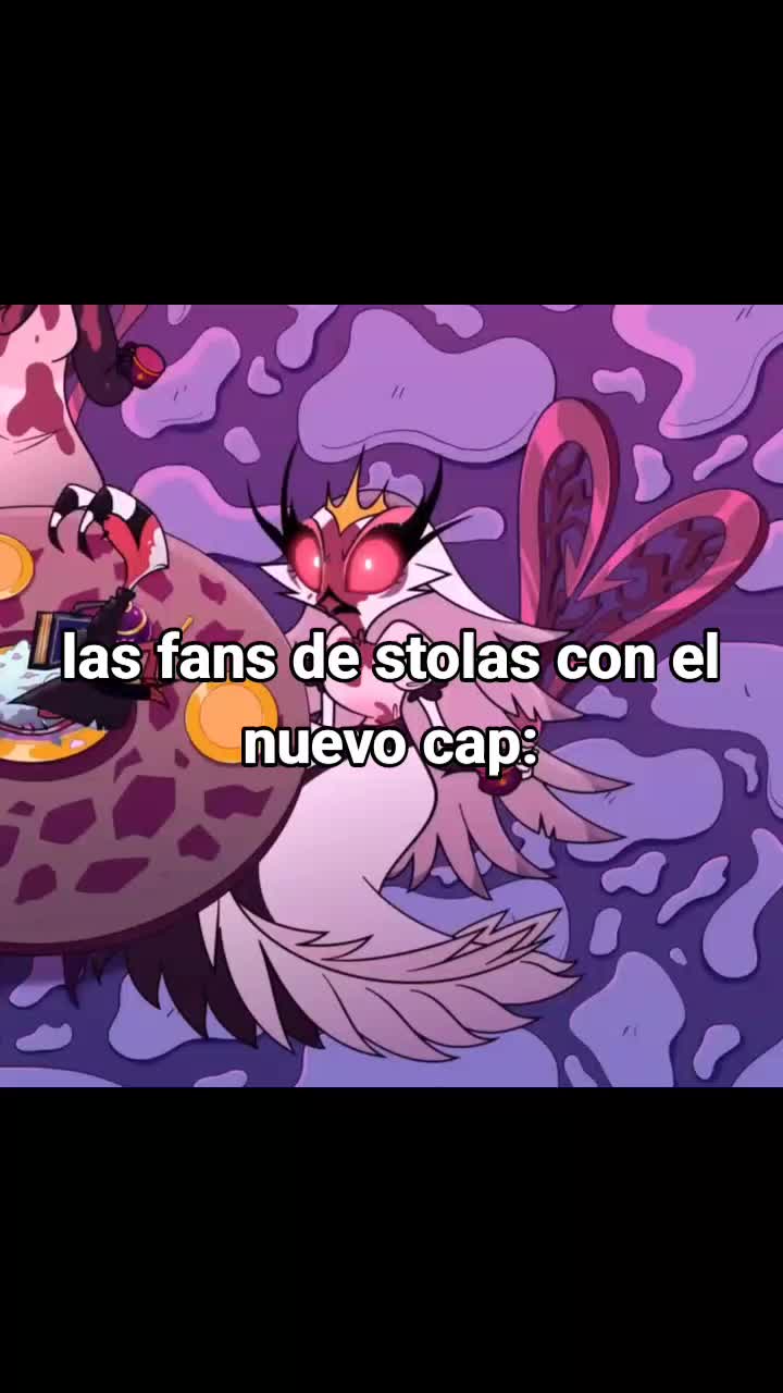 @Elipa_<3