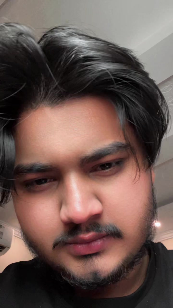 @ব্যর্থ প্রেমিক❤️&zwj;🩹