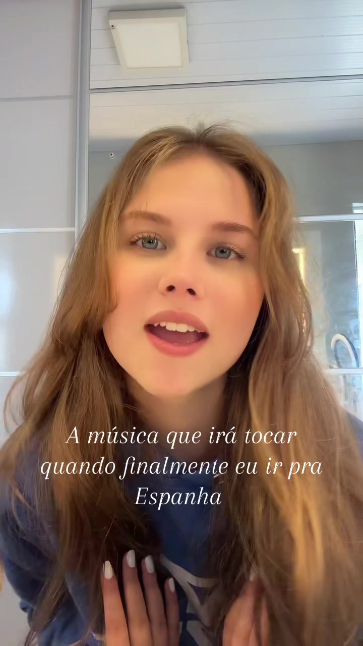 @Beatriz Ferreira