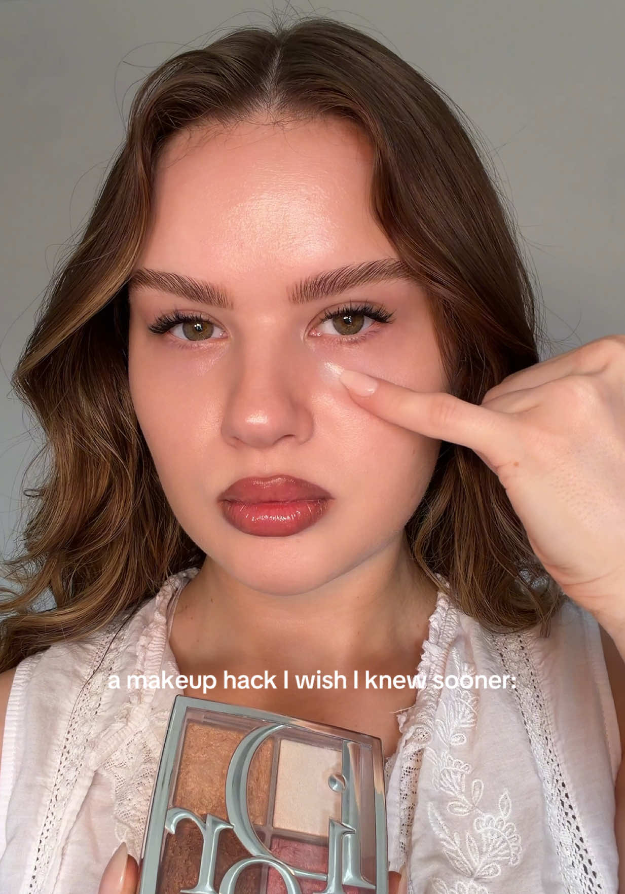 @Klaudia